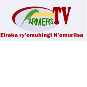 farmerstv