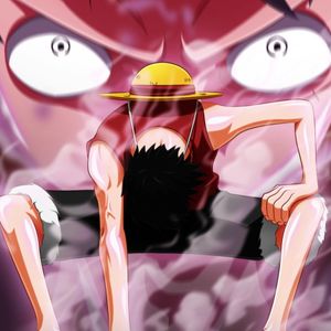 zoroking320