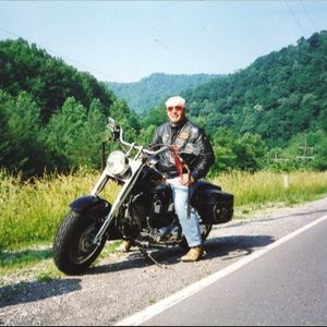 flhx2008