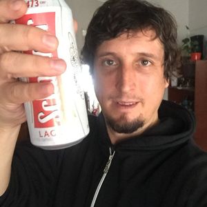 Lonsania