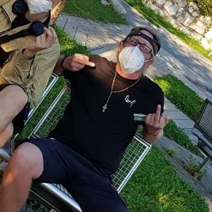 Svenni76