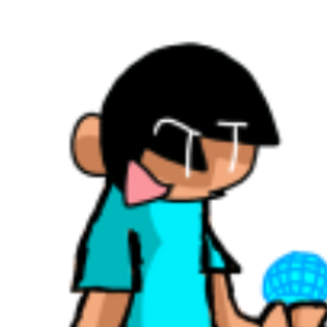 anthonyakaiceberg