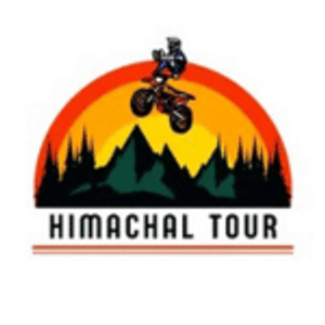 himachaltour