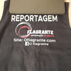 Domingosmiguel