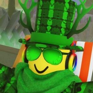 LuckyRedux