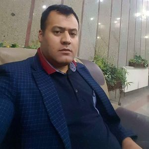 sadruddin