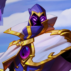 Eldencat