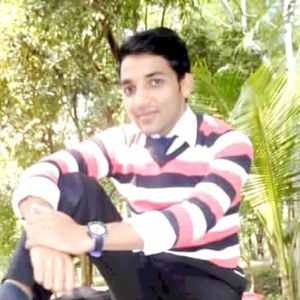 Badsha69