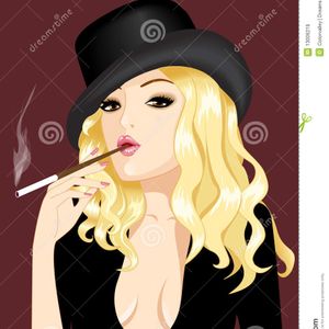 gypsyxx