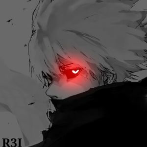h1r0sad
