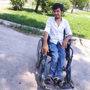 akinuyarofficial