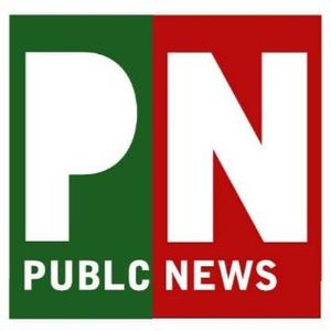 publicnews