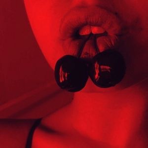 Violeta1995