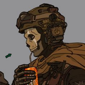 GhostZero115