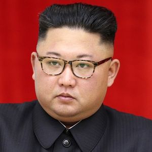 The-Supreme-Leader
