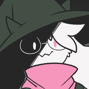 FleuShy