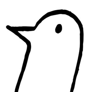 IncludeVector