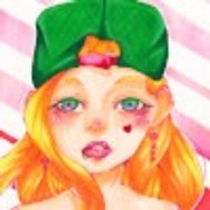chibi