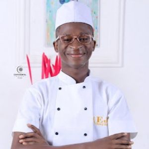 ChefDan