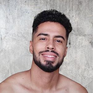 m3queiroz