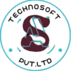 ansumititechnosoft