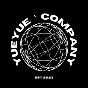 yueyuecompany