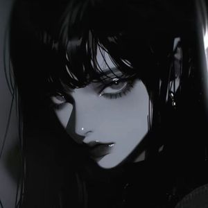 gothmama