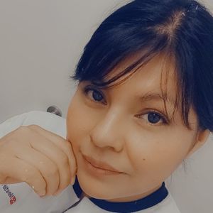 Upstarmichael1