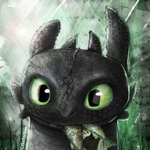 chimuelofurianocturna