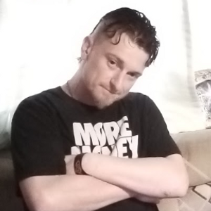 Skankyg