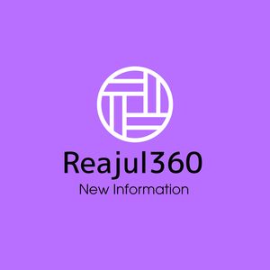 reajul360