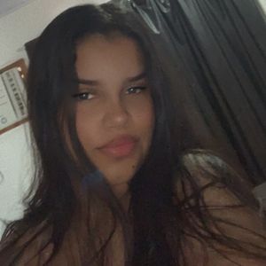 Maryzinhaaa