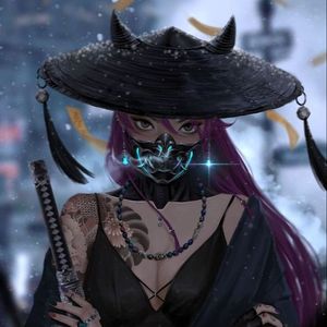 kirelan