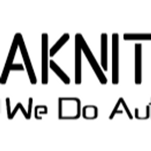 Aknitech01