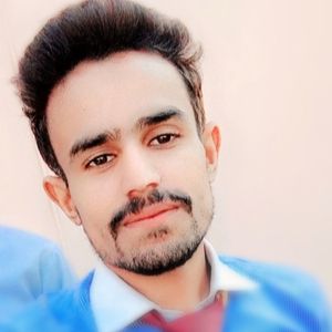 gamesaloneyt
