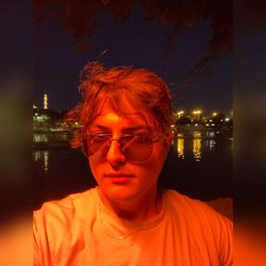 tarikgumus06