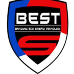 BBA02