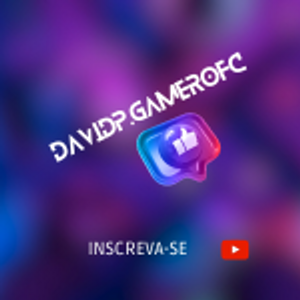 Kevendavidsiq