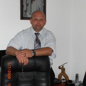 Via4eslav