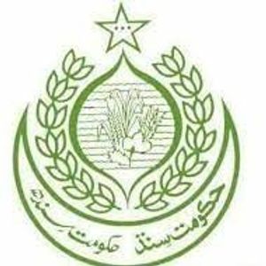zafarlawassociates