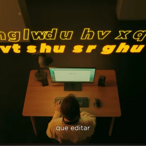 Gezinho