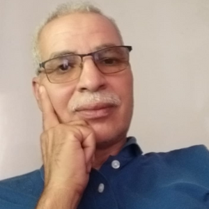KHATTABI