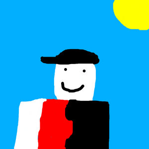 XaviGamerTV