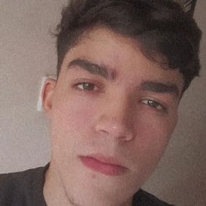 Jullian07