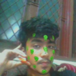 nishit07