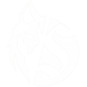 TNSfaxien