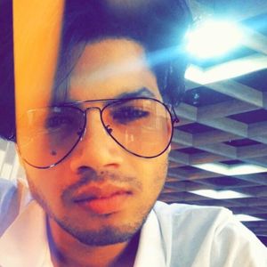 MD-sumon