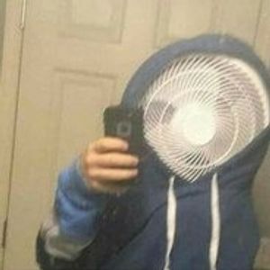petyyn