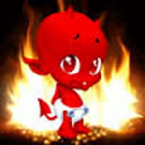 RaphaeldiAbelGamer