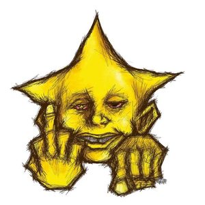 bxxo